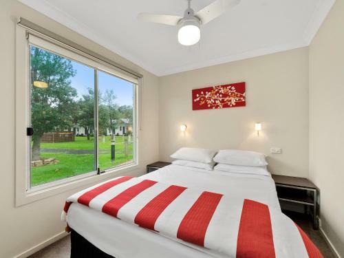 Port Campbell Holiday Park