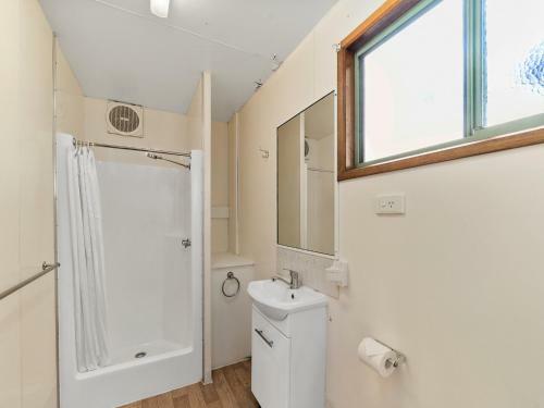 Port Campbell Holiday Park
