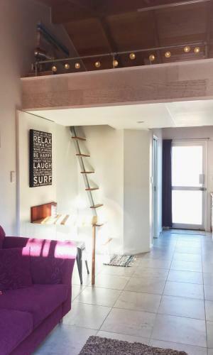 Apartamentos Alexandra Headland
