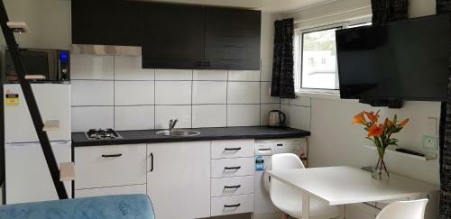 Apartamentos Alexandra Headland