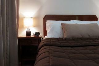 Aparthotel Waldorf Sydney Serviced Apartments