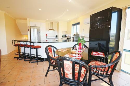 Apartamentos Ocean Breakers