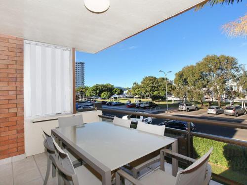 Apartment Riverview Two
