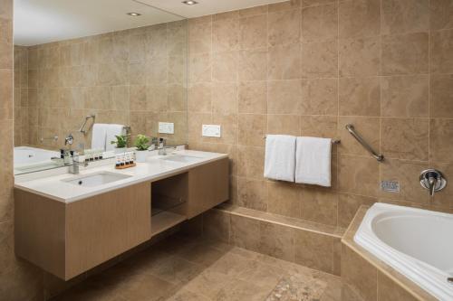 Esplanade Hotel Fremantle - By Rydges