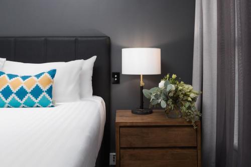 Esplanade Hotel Fremantle - By Rydges
