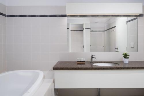 Esplanade Hotel Fremantle - By Rydges