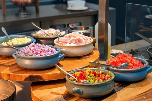 Esplanade Hotel Fremantle - By Rydges