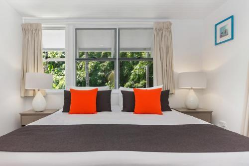 Aparthotel By The Sea Port Douglas
