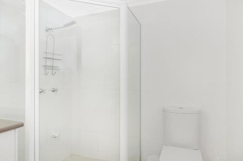 Aparthotel By The Sea Port Douglas