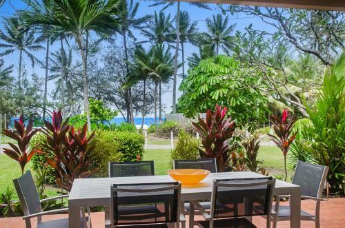 Aparthotel By The Sea Port Douglas