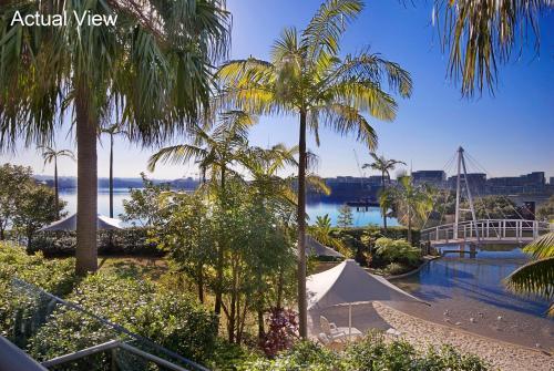 Apartamento Shortozstay @ Mariners Cove