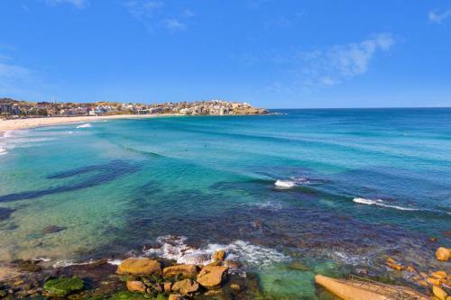 Albergue The Village Bondi Beach