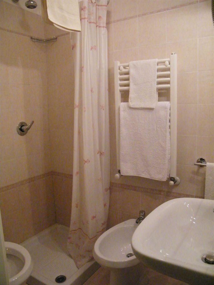 Hotel Alba