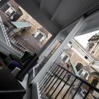 Quintocanto Hotel & Spa