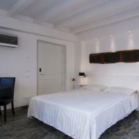 Quintocanto Hotel & Spa