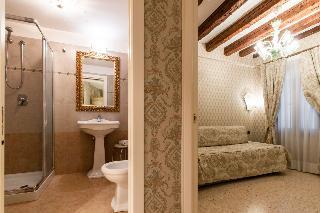 Hotel Dimora Marciana