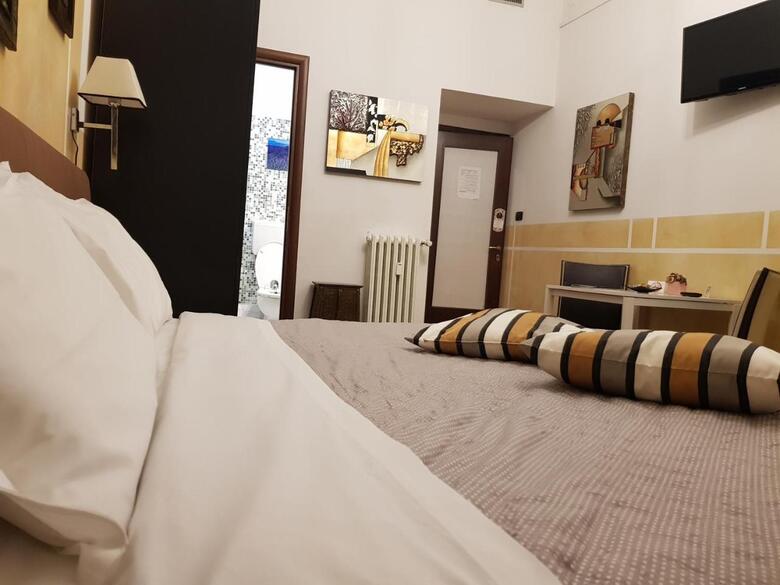 Bed & Breakfast Cittadella