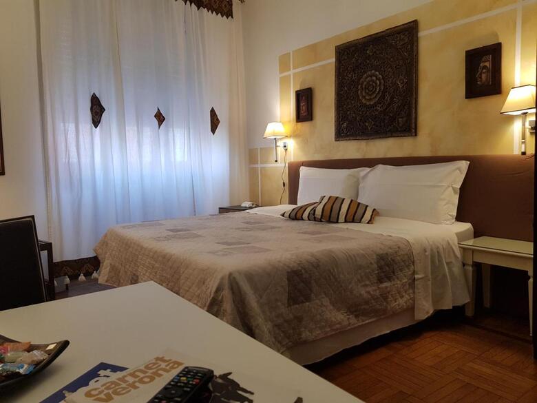 Bed & Breakfast Cittadella