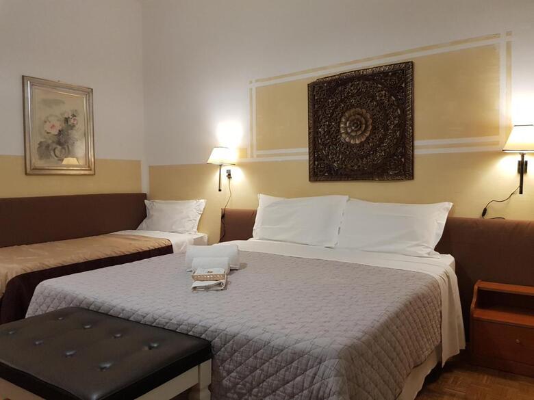 Bed & Breakfast Cittadella