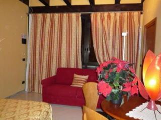 Bed & Breakfast Dimora Del Viaggiatore