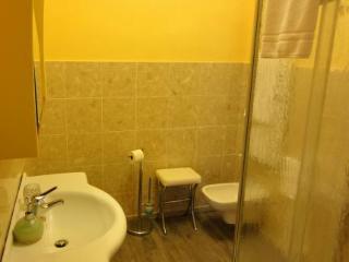 Bed & Breakfast Dimora Del Viaggiatore