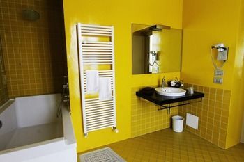 Hotel La Fermata Resort