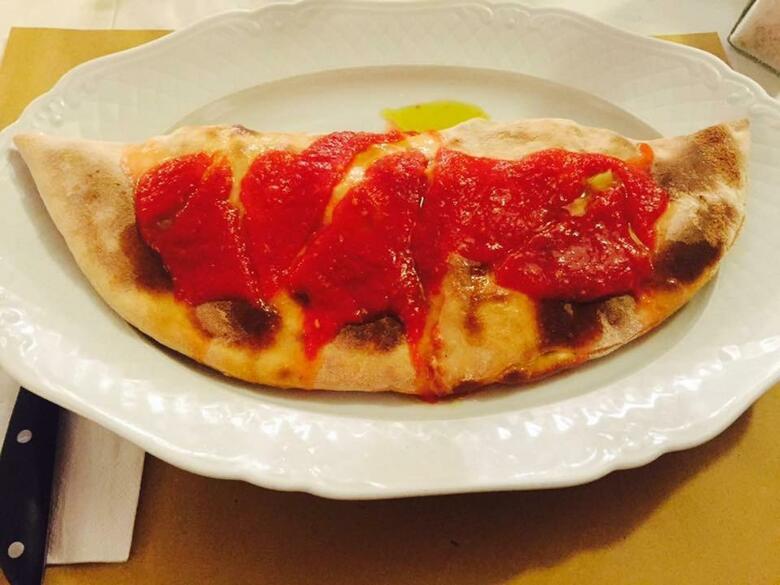 Hotel Piero Della Francesca