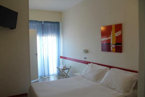 Hotel Universal