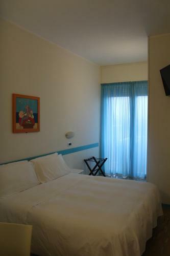 Hotel Universal
