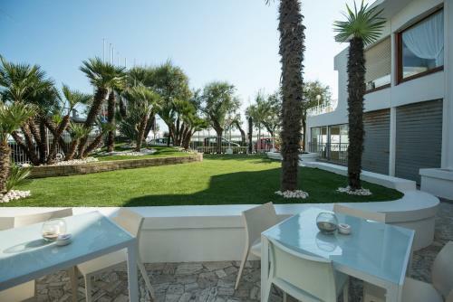 Hotel Continental