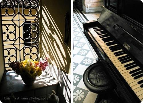 Bed & Breakfast Canto Alla Porta Vecchia