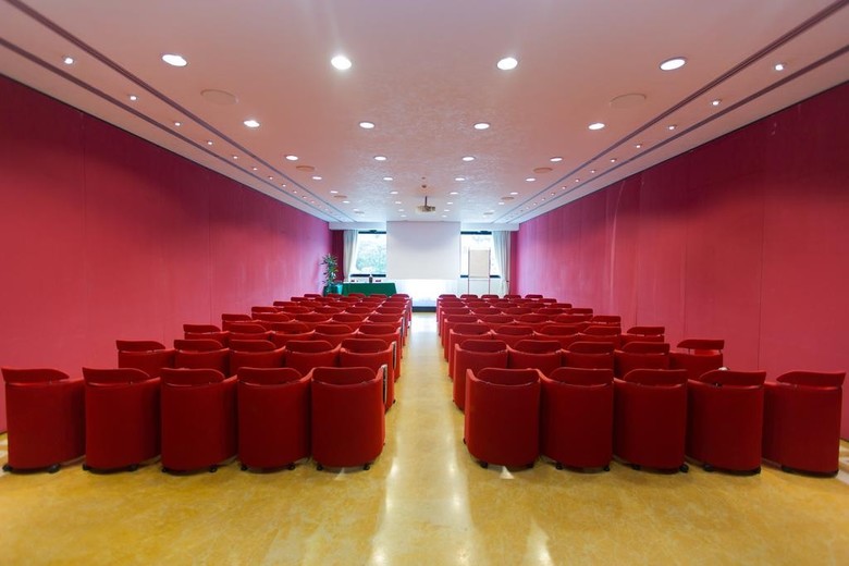 Hotel Shg Antonella
