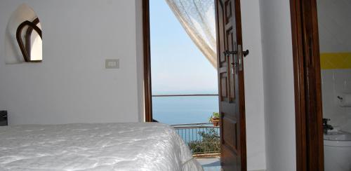Bed & Breakfast Villamena