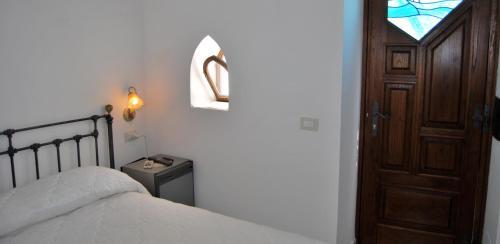 Bed & Breakfast Villamena