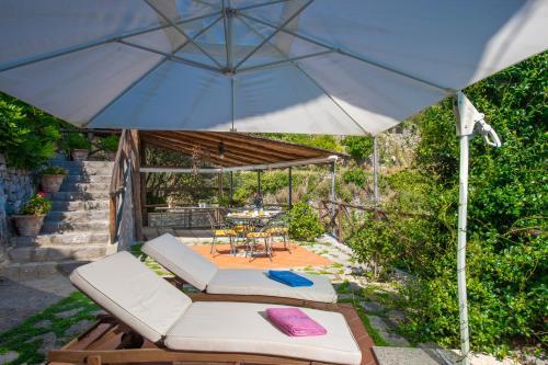 Bed & Breakfast Villamena