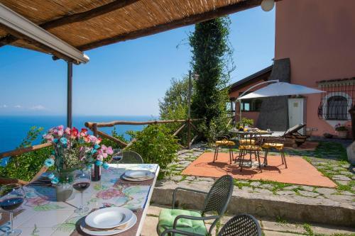 Bed & Breakfast Villamena
