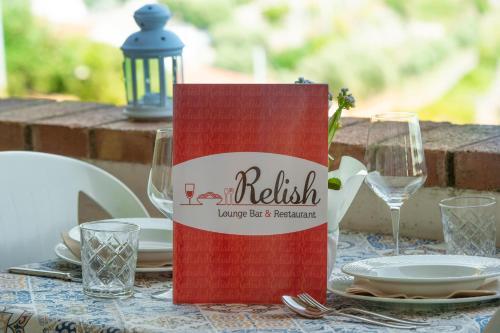 Bed & Breakfast Villamena