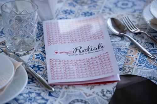Bed & Breakfast Villamena