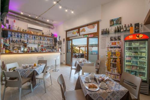 Bed & Breakfast Villamena