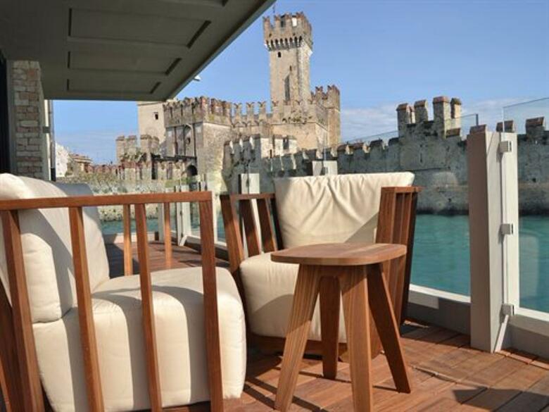 Grand Hotel Terme