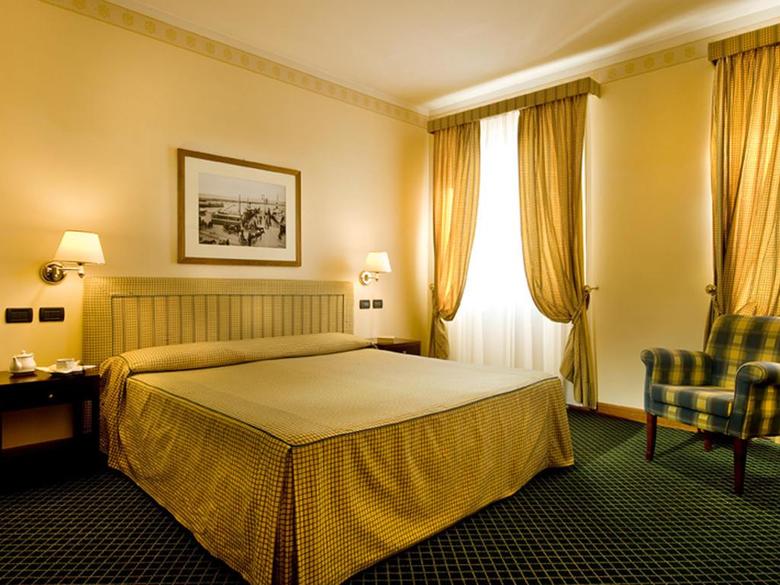 Hotel Sirmione