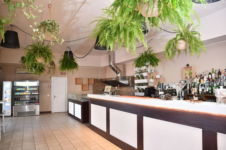 Hotel Tanka Village Golf & Spa