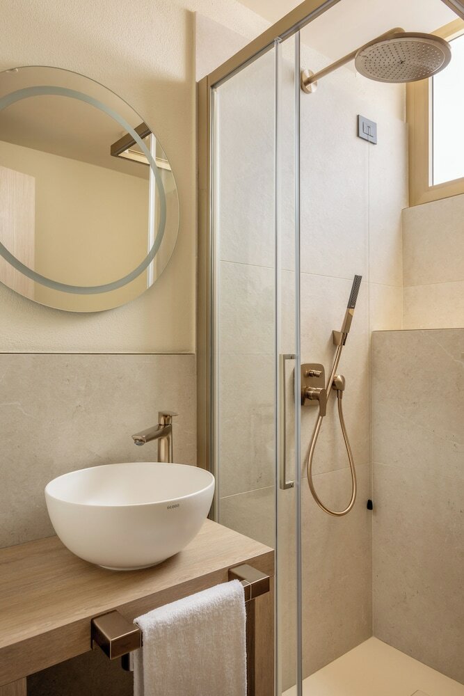 Hotel Tanka Village Golf & Spa