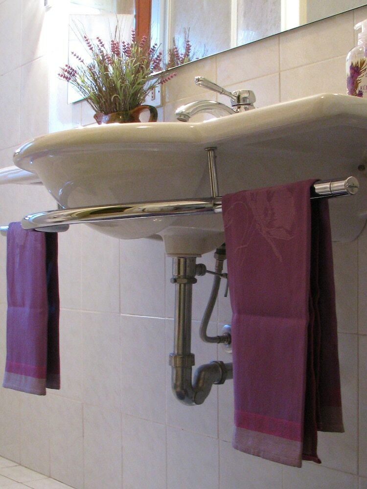 Bed & Breakfast Palazzo Minciotti