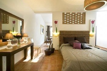 Hotel Il Baio Relais Natural Spa