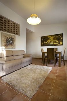 Hotel Il Baio Relais Natural Spa