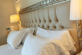 Hotel Gambrinus