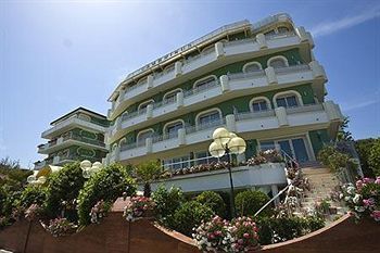 Hotel Gambrinus