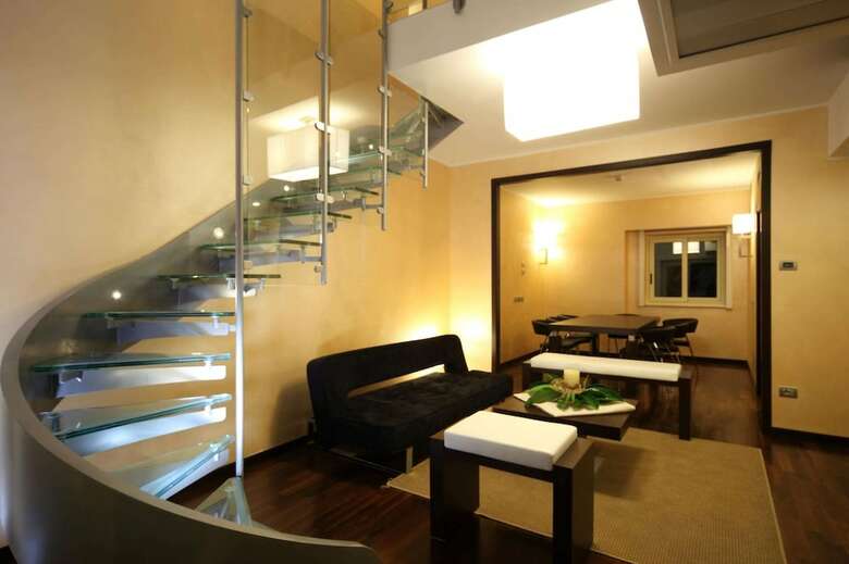 �hotel