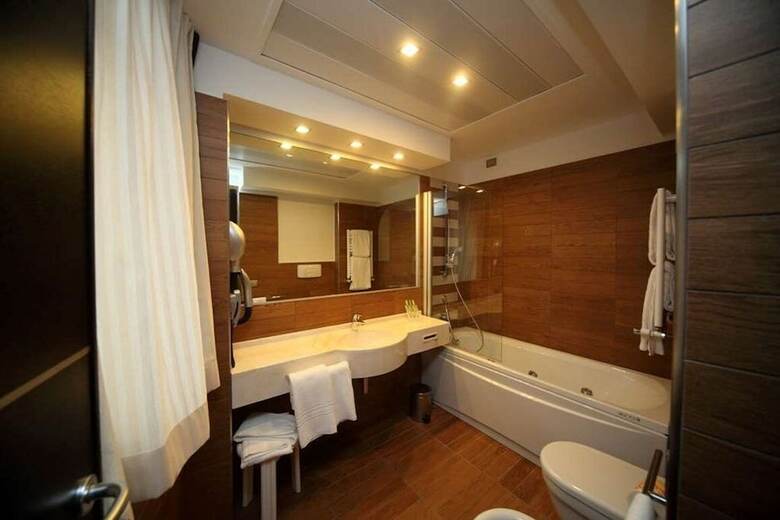 �hotel